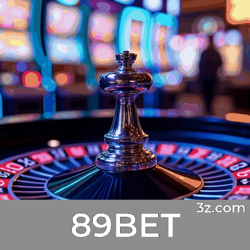 89BET: Estável, Seguro e Otimizado para o Brasil