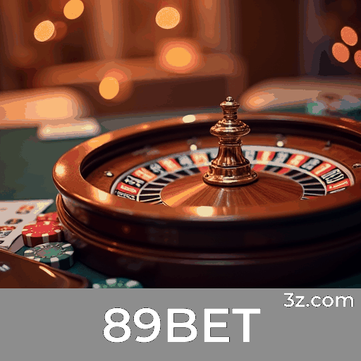 Metodologia Calculada para Avaliação de Bônus na 89BET