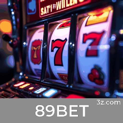 Registre-se Rapidamente e Desbloqueie Recompensas Exclusivas 89BET