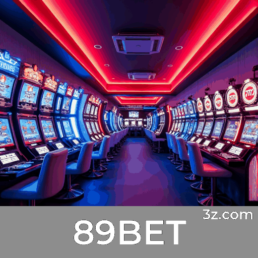 89BET: Estável, Seguro e Otimizado para o Brasil