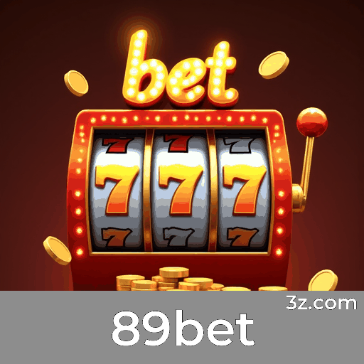 89bet Casino: Exclusividade e Valor no Programa VIP